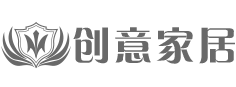 天行体育app官网登录入口